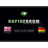 Rapidforum