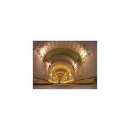 Roehre-des-alten-elbtunnels