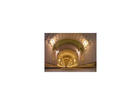 Roehre-des-alten-elbtunnels