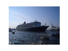 Queen-mary-2-zu-besuch-in-hamburg