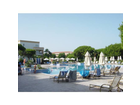 Dritter-pool