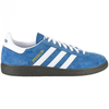 Adidas-spezial-9-5-herren