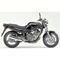 Yamaha-xj-600-n