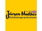 Juergen-matthes-sprachreisen