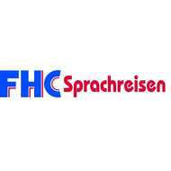 Fhc-sprachreisen