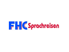 Fhc-sprachreisen