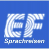 Ef-sprachreisen