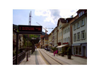 Stadtbahnhaltestelle