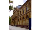 Kurhaus