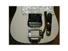 Tele