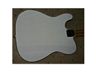 Tele