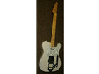 Tele