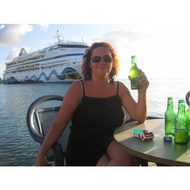 Lecker-bierchen-vor-aida-bonair
