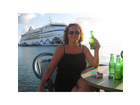 Lecker-bierchen-vor-aida-bonair