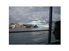 Aida-vor-curacao