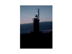 Der-leuchtturm-bei-nacht
