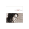 Josh-groban-josh-groban