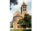 Kurort-bad-hersfeld