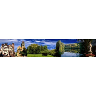 Banner-von-bad-hersfeld-eine-schoene-zusammenstellung