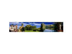 Banner-von-bad-hersfeld-eine-schoene-zusammenstellung