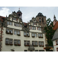 Das-rathaus