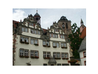 Das-rathaus