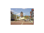Der-linggplatz-hier-finden-die-maerkte-statt