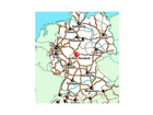 Lageplan-von-bad-hersfeld