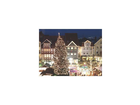 Der-weihnachtsmarkt