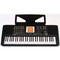 Yamaha-psr-530