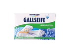 Brauns-heitmann-gallseife