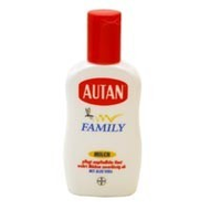 Autan-family-milch