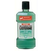 Listerine-freshmint-antibakterielle-mundspuelung