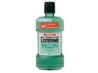 Listerine-freshmint-antibakterielle-mundspuelung