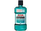 Listerine-cool-mint-mundspuelung