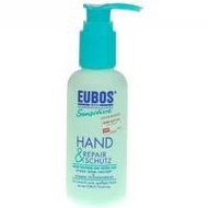 Eubos-sensitive-hand-repair-schutz