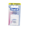 Oral-b-zahnseide-ungewachst