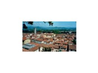 Lucca