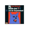 Die-drei-3-der-karpatenhund-hoerbuch