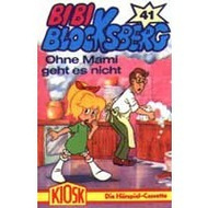 Bibi-blocksberg-41-ohne-mami-geht-es-nicht-hoerbuch