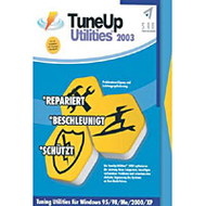 S-a-d-tuneup-utilities-2003