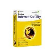 Norton-internet-security-2002