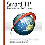 Bhv-smart-ftp