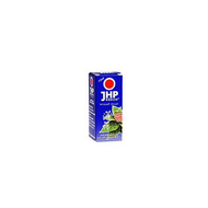 Jhp-roedler-heilpflanzenoel