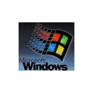 Windows-3-1-und-3-11