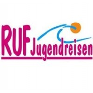 Erfahrungen ruf reisen jobs Infos und