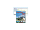 Hotelkatalog-classic