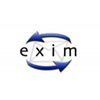 Exim