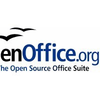 Openoffice-org-1-0