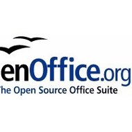 Openoffice-org-1-0